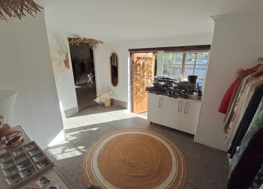To Let commercial Property for Rent in George South Western Cape